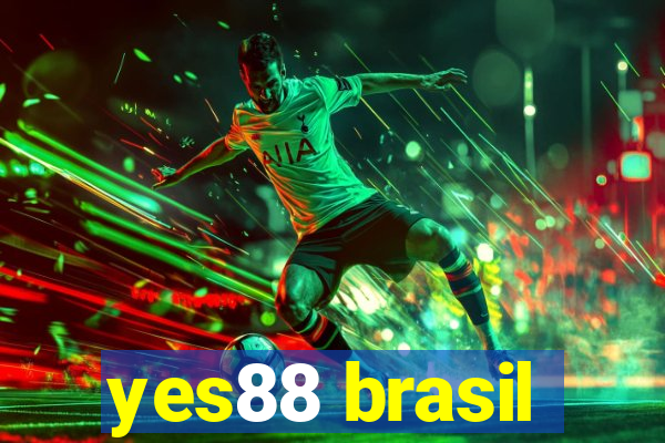 yes88 brasil