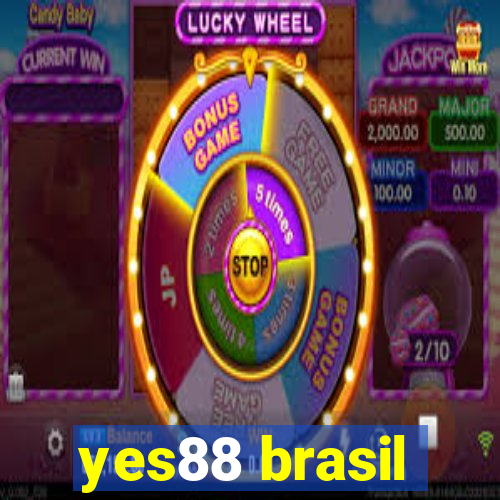 yes88 brasil