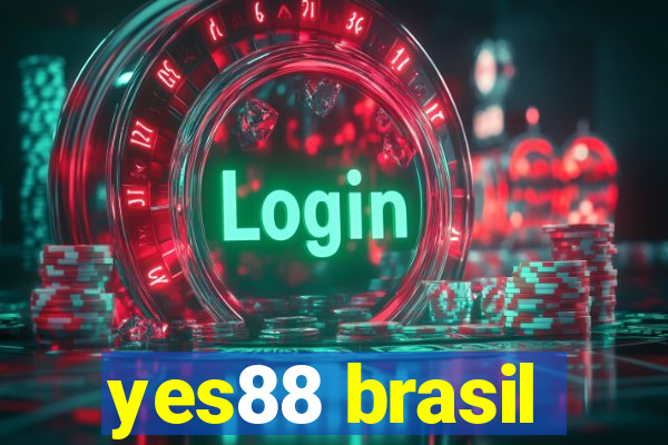 yes88 brasil