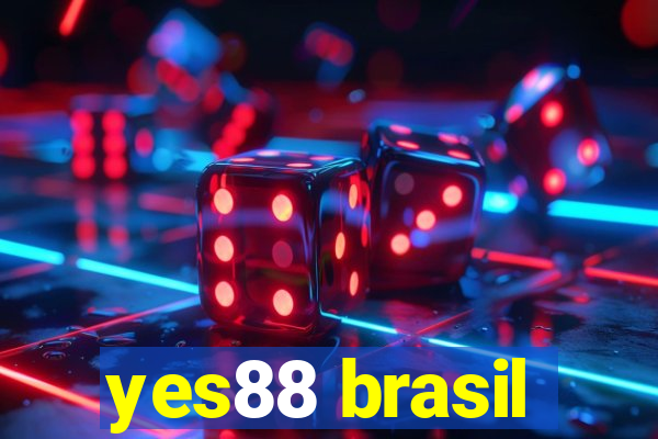 yes88 brasil