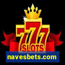 navesbets.com