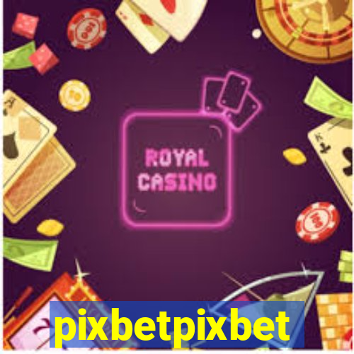 pixbetpixbet