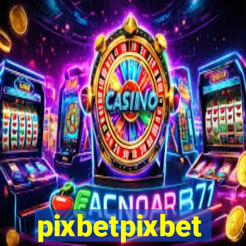 pixbetpixbet