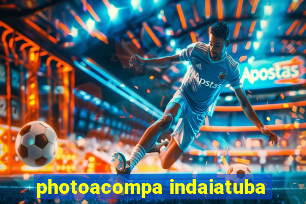 photoacompa indaiatuba