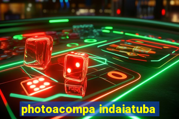 photoacompa indaiatuba