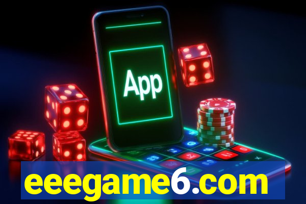 eeegame6.com