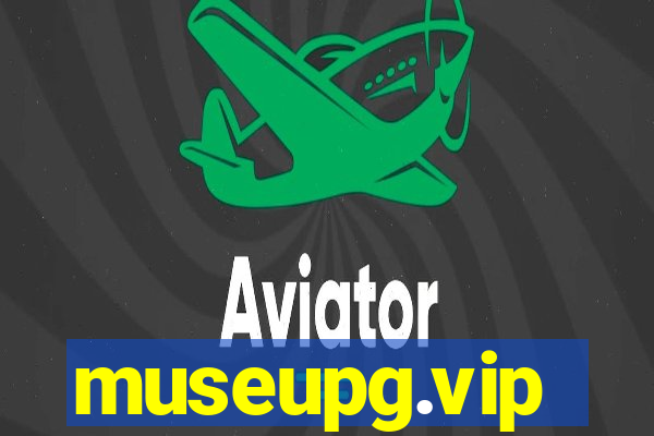 museupg.vip