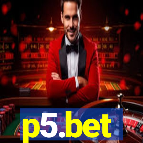 p5.bet