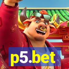 p5.bet