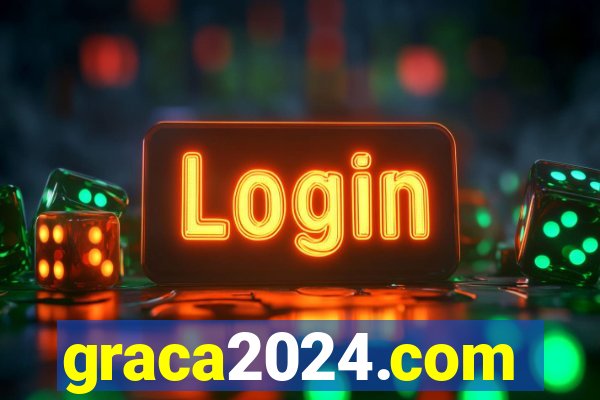 graca2024.com