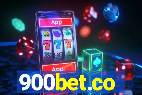 900bet.co