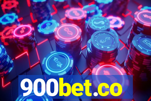 900bet.co