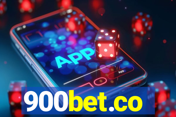 900bet.co