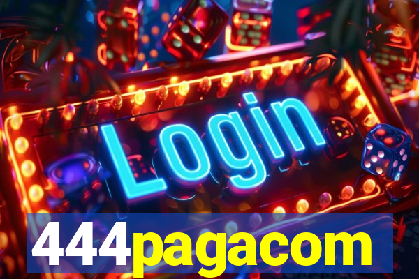 444pagacom