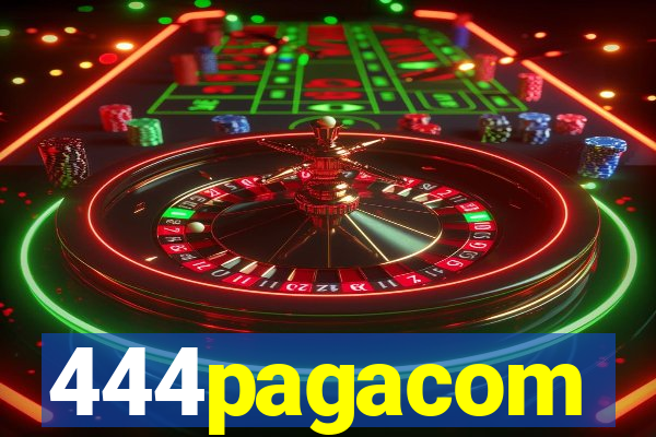 444pagacom