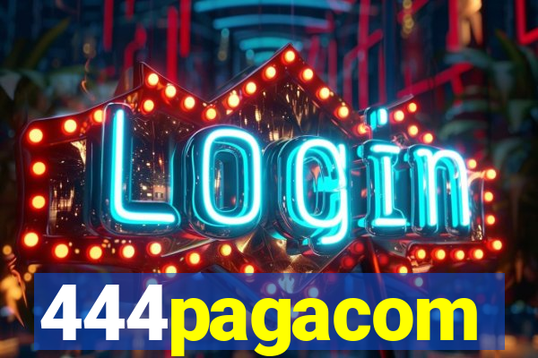 444pagacom