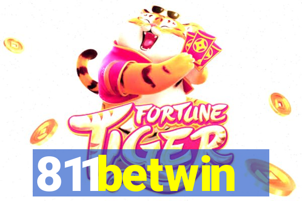 811betwin