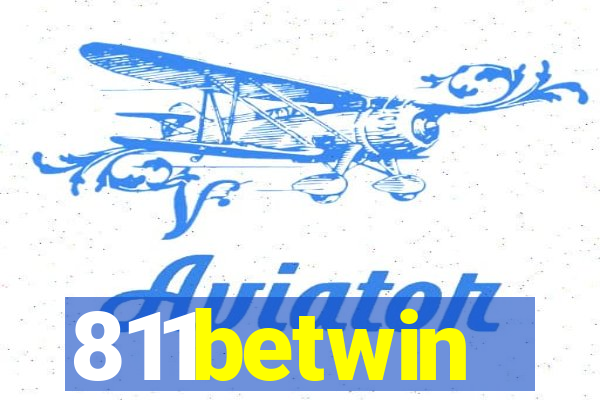 811betwin