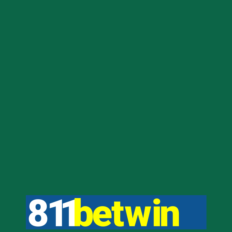 811betwin