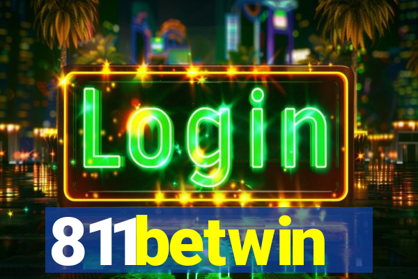 811betwin