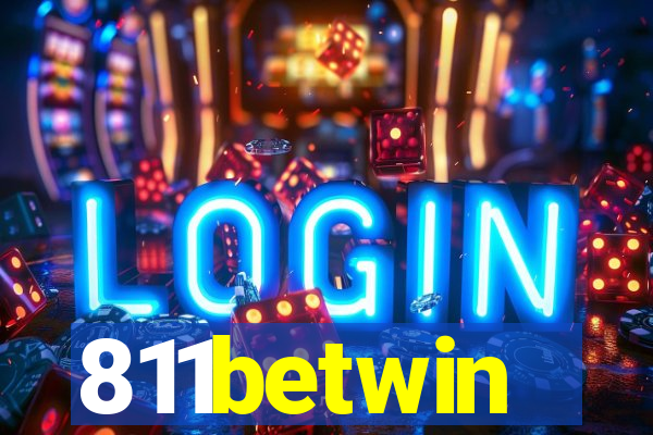 811betwin