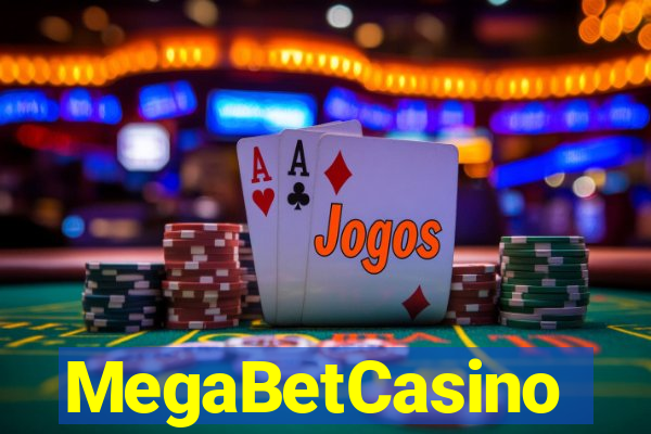 MegaBetCasino