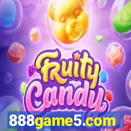 888game5.com