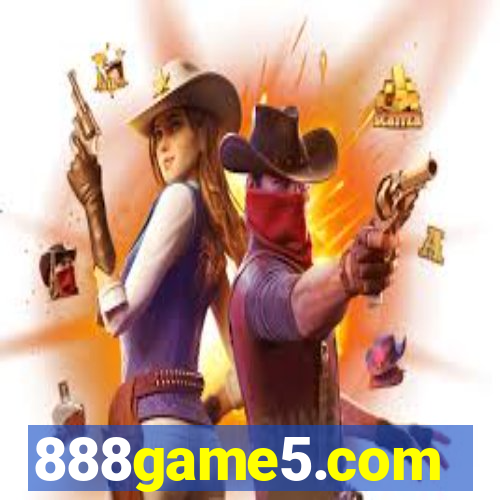 888game5.com