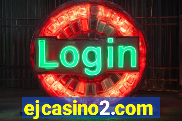 ejcasino2.com