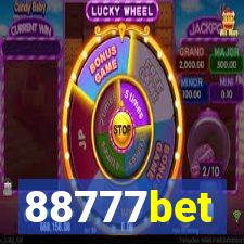 88777bet