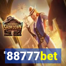 88777bet