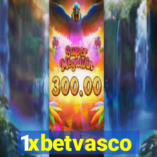 1xbetvasco