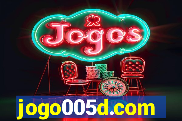 jogo005d.com