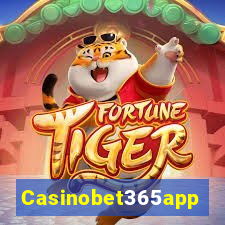 Casinobet365app