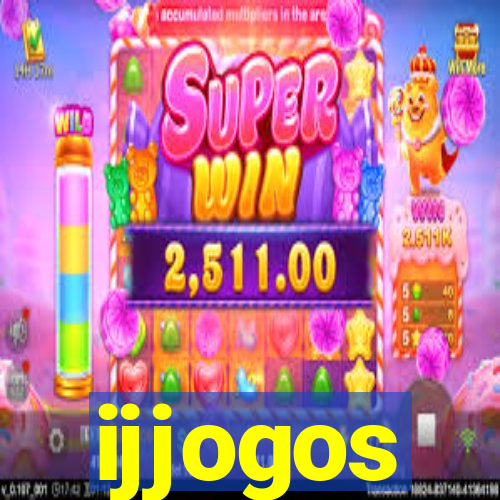 ijjogos