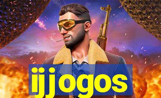 ijjogos