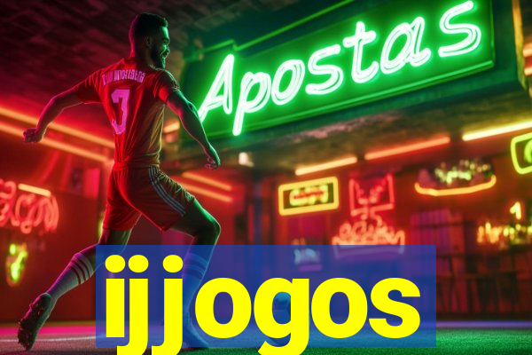 ijjogos