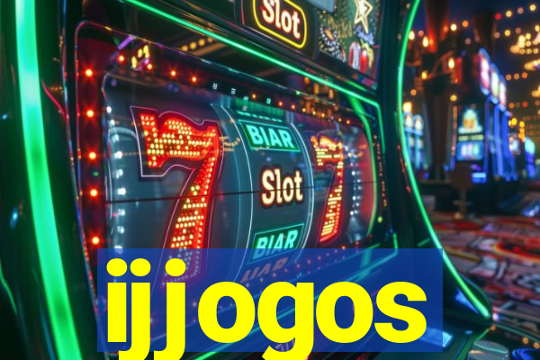 ijjogos