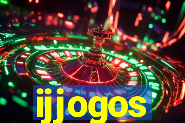 ijjogos