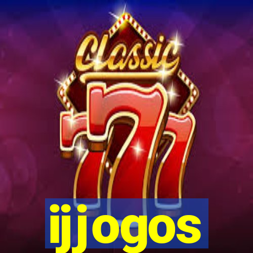 ijjogos