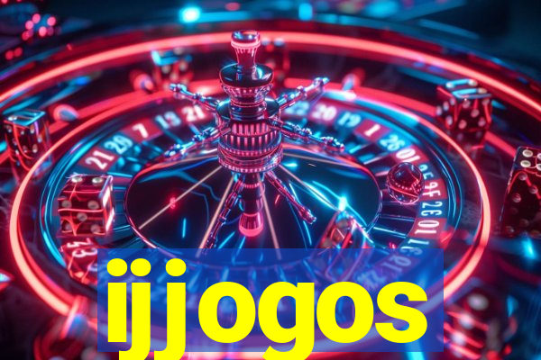 ijjogos