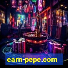 earn-pepe.com