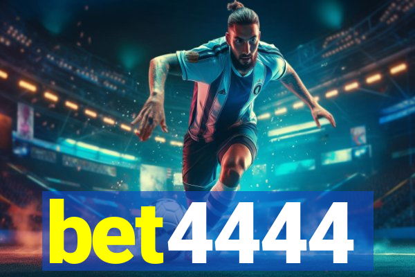 bet4444