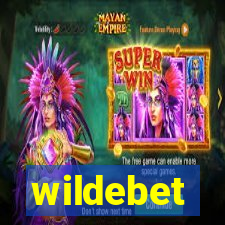 wildebet