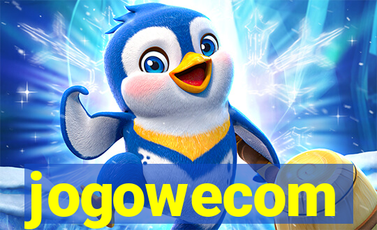 jogowecom