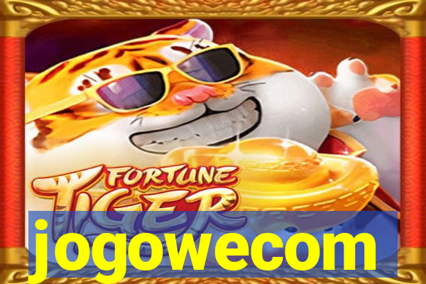 jogowecom