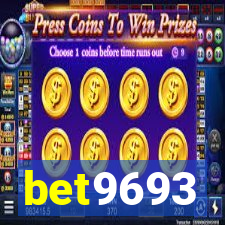 bet9693