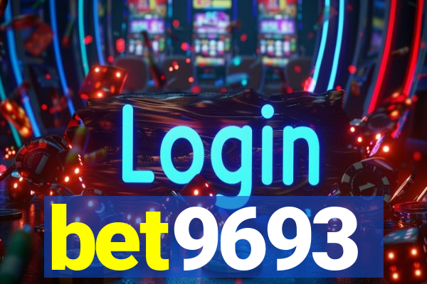 bet9693