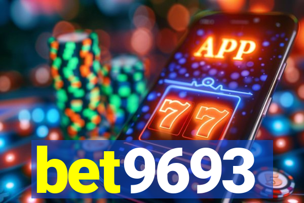 bet9693