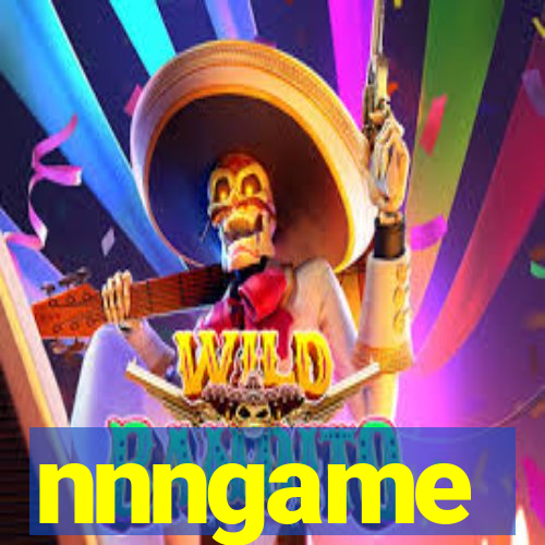 nnngame